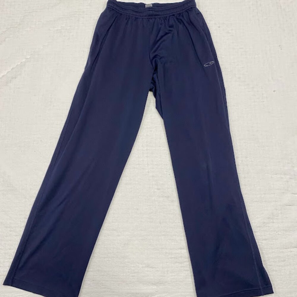 athletic pants